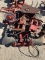 David Bradley parts