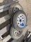 3pc Trailer Tires