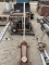 Heavy Duty Jack