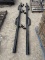 Running Boards