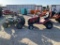 Murray riding mower 17hp&TAOTAO Kids ATV 125cc