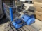 Ez-Shopper 8000