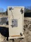 Amvault High Security Safe