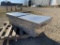 Tractor Supply Double Lid Diamond Plate Truck Box