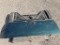 03-07 Dodge Tailgate and Air Gate