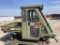 Kawasaki Mule