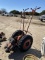 David Bradley Tractor