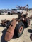 David Bradley Walk Behind Tractor