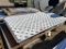 Approx 45- FRP & FNP Panels, 7-Lattice