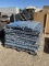 Rollers for Conveyer