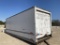 Van Trailer