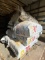 Pallet of Insulation