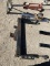 Reece Trailer  Hitch