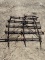 Vintage Drag Harrow