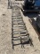 Set of 2 Ladder Attachments