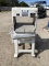 Oliver Bread Slicer Model 797-32NC