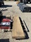 NIB Stabilizer Jack,&2 Cipa Tow Mirrors