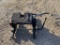 Husky Fifth Wheel Hitch