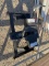 Fifth Wheel Hitch