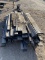 Pallet of Wood