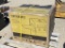 NIB CharBroil 2 Burner Gas Grill- NIB