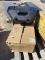 RZR Storage Box- New in Box