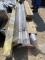 Brand New Running Boards with mounting hardware