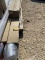 Brand New Westin Running Boards with mounting