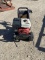 Generac Pressure Washer