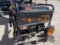 NEW WEN 4750w  Generator