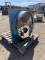 Industrial Fan