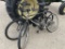 2pc Bicycles