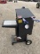 Cajun Fryer Like New