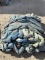 11-21000lb Nylon Lifting Swings Asst sizes