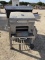 BBQ Pit