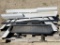 Jeep Wrangler Parts