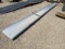 Metal Siding