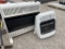 2 of Heaters