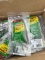 Boxes of Staples