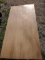 20pc 4x8 Honey Oak Wood Paneling