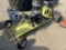 Go Cart