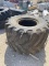 48X31.00-20 Tire
