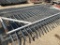 Mesh Gates 12’ Gate Frames