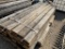4x6  9’ Oak Boards