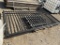 10’ Wrought Iron Gate