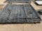 Pallet of Wire Mesh