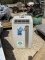 Delonghi Portable AC Unit