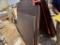Plate Metal Asst Sizes and Thickness