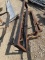 Asst Metal Pieces