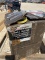 NIB 30ton Bottle Jack